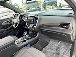 2023 Chevrolet Traverse AWD SUV for sale #P16245 - photo 30