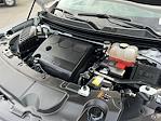 2023 Chevrolet Traverse AWD SUV for sale #P16245 - photo 31