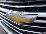2023 Chevrolet Traverse AWD SUV for sale #P16245 - photo 32