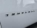 2023 Chevrolet Traverse AWD SUV for sale #P16245 - photo 33