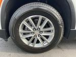 2023 Chevrolet Traverse AWD SUV for sale #P16245 - photo 34
