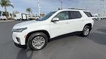 2023 Chevrolet Traverse AWD SUV for sale #P16245 - photo 5