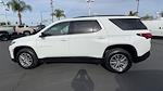 2023 Chevrolet Traverse AWD SUV for sale #P16245 - photo 6