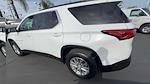 2023 Chevrolet Traverse AWD SUV for sale #P16245 - photo 2
