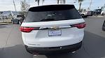 2023 Chevrolet Traverse AWD SUV for sale #P16245 - photo 7