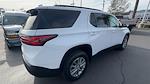 2023 Chevrolet Traverse AWD SUV for sale #P16245 - photo 8