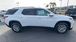 2023 Chevrolet Traverse AWD SUV for sale #P16245 - photo 9