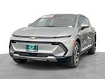 2025 Chevrolet Equinox EV FWD SUV for sale #P16246 - photo 1