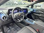 2025 Chevrolet Equinox EV FWD SUV for sale #P16246 - photo 10
