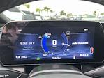 2025 Chevrolet Equinox EV FWD SUV for sale #P16246 - photo 12