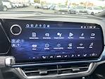 2025 Chevrolet Equinox EV FWD SUV for sale #P16246 - photo 13
