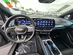2025 Chevrolet Equinox EV FWD SUV for sale #P16246 - photo 19