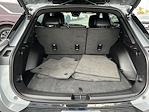 2025 Chevrolet Equinox EV FWD SUV for sale #P16246 - photo 23