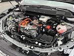 2025 Chevrolet Equinox EV FWD SUV for sale #P16246 - photo 27