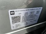 2025 Chevrolet Equinox EV FWD SUV for sale #P16246 - photo 31