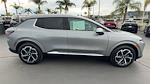2025 Chevrolet Equinox EV FWD SUV for sale #P16246 - photo 9