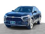 Used 2025 Chevrolet Trax LT for sale #P16246A - photo 1