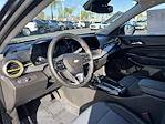 Used 2025 Chevrolet Trax LT for sale #P16246A - photo 10