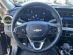 Used 2025 Chevrolet Trax LT for sale #P16246A - photo 11