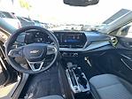 Used 2025 Chevrolet Trax LT for sale #P16246A - photo 19