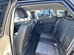 Used 2025 Chevrolet Trax LT for sale #P16246A - photo 22