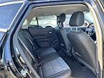 Used 2025 Chevrolet Trax LT for sale #P16246A - photo 24