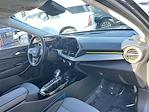 Used 2025 Chevrolet Trax LT for sale #P16246A - photo 26