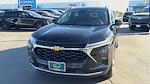 Used 2025 Chevrolet Trax LT for sale #P16246A - photo 3