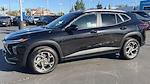 Used 2025 Chevrolet Trax LT for sale #P16246A - photo 4