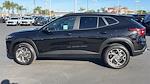 Used 2025 Chevrolet Trax LT for sale #P16246A - photo 5