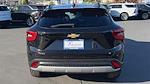 Used 2025 Chevrolet Trax LT for sale #P16246A - photo 7