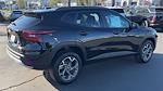 Used 2025 Chevrolet Trax LT for sale #P16246A - photo 8