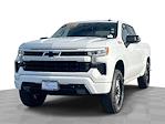 2023 Chevrolet Silverado 1500 Crew Cab 4WD Pickup for sale #P16247 - photo 1