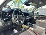 2023 Chevrolet Silverado 1500 Crew Cab 4WD Pickup for sale #P16247 - photo 10