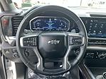 2023 Chevrolet Silverado 1500 Crew Cab 4WD Pickup for sale #P16247 - photo 11