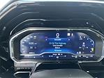 2023 Chevrolet Silverado 1500 Crew Cab 4WD Pickup for sale #P16247 - photo 12