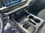 2023 Chevrolet Silverado 1500 Crew Cab 4WD Pickup for sale #P16247 - photo 17