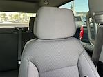 2023 Chevrolet Silverado 1500 Crew Cab 4WD Pickup for sale #P16247 - photo 18