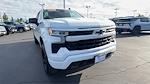2023 Chevrolet Silverado 1500 Crew Cab 4WD Pickup for sale #P16247 - photo 2