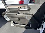 2023 Chevrolet Silverado 1500 Crew Cab 4WD Pickup for sale #P16247 - photo 20