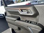2023 Chevrolet Silverado 1500 Crew Cab 4WD Pickup for sale #P16247 - photo 21