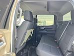 2023 Chevrolet Silverado 1500 Crew Cab 4WD Pickup for sale #P16247 - photo 22