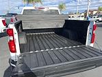 2023 Chevrolet Silverado 1500 Crew Cab 4WD Pickup for sale #P16247 - photo 23