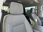 2023 Chevrolet Silverado 1500 Crew Cab 4WD Pickup for sale #P16247 - photo 24