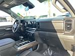 2023 Chevrolet Silverado 1500 Crew Cab 4WD Pickup for sale #P16247 - photo 25