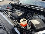 2023 Chevrolet Silverado 1500 Crew Cab 4WD Pickup for sale #P16247 - photo 26