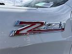 2023 Chevrolet Silverado 1500 Crew Cab 4WD Pickup for sale #P16247 - photo 28