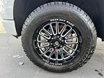 2023 Chevrolet Silverado 1500 Crew Cab 4WD Pickup for sale #P16247 - photo 29