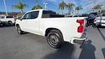 2023 Chevrolet Silverado 1500 Crew Cab 4WD Pickup for sale #P16247 - photo 6
