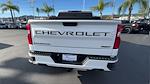2023 Chevrolet Silverado 1500 Crew Cab 4WD Pickup for sale #P16247 - photo 7